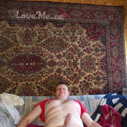 Михаил, 42