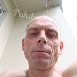 Jevgēnijs, 40