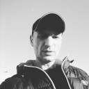 raimonds
