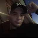 Vadims