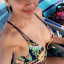 Arielle9