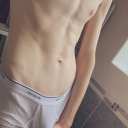 Zigis, 30