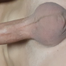 Artūrs
