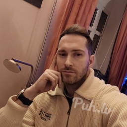 TeHaris, 35