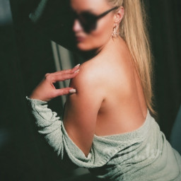 Alina