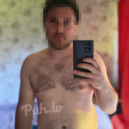 Artis, 26