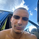 Georgij