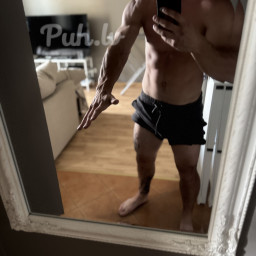 Georgij, 27