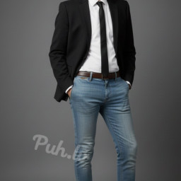 Virietispecisaukuma, 41