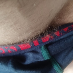 SexPar😍🥰😘💯, 37