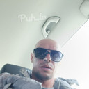 Buhs777