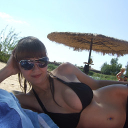 Лена, 21