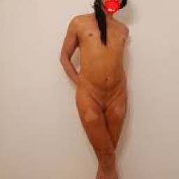 LADYBOY, 25