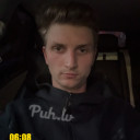 Yolo