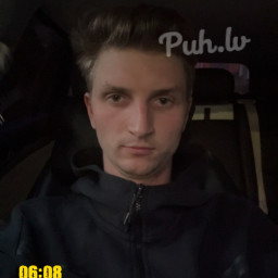 Yolo