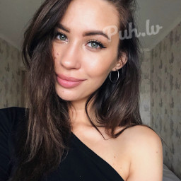 velvete, 30