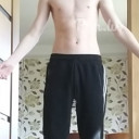 16new