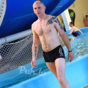 Ruslan 81