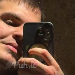 Edgar, 18