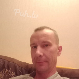 Puh.lv)), 44