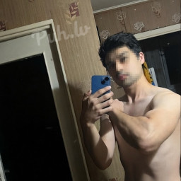 Jacobs, 19