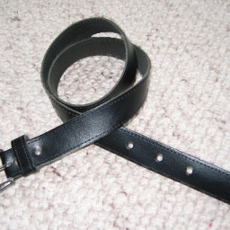 Maris325, 45