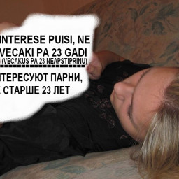 Mazulīte, 18