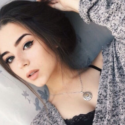 Lola, 31