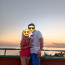 MesAbi