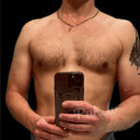 Kaspars111