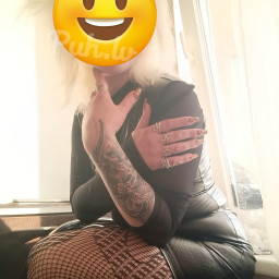 Karamele, 31