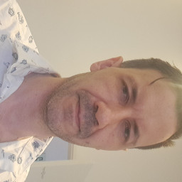 Pavels, 46