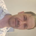 Pavels