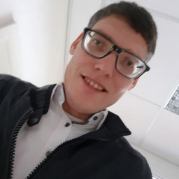 Vitales, 40