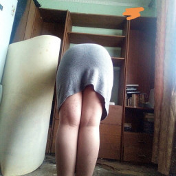 Катя, 36