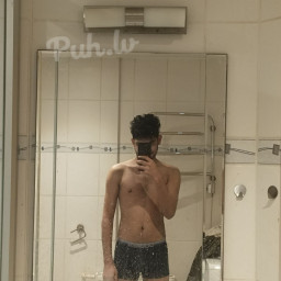 Shamil, 22