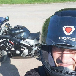 Jurijs Polanskis, 41