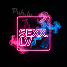 SEXX.lv Intīmpreču Veikals