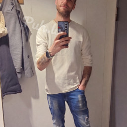 Raitis, 38
