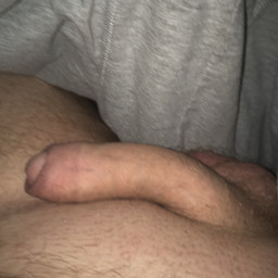 Kapecganne4