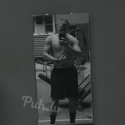 Minciits, 24