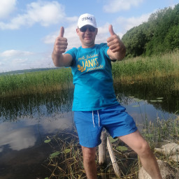 Jānis, 48