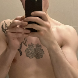 Armandslazdans95, 31