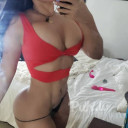 olivia