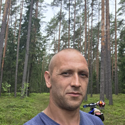 Aiviks, 46
