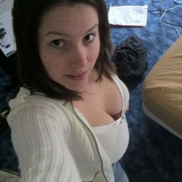 Isabelle 😍😍🥰💋💓✋, 25