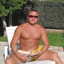 Marek