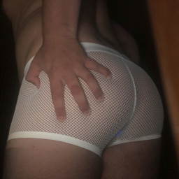 Bi curious, 40