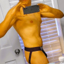 Bi curious