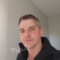 Edgarskurucss, 40